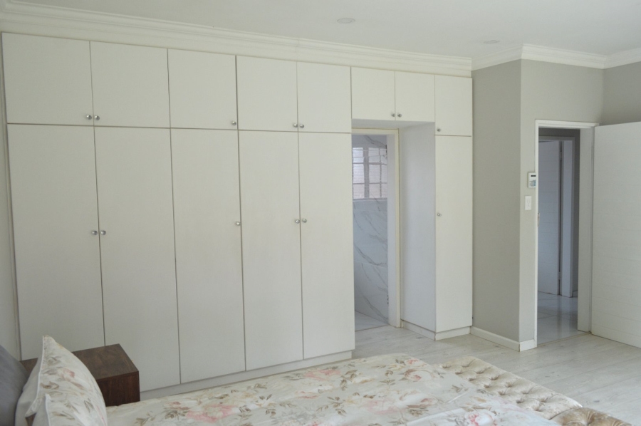 3 Bedroom Property for Sale in Flamwood North West